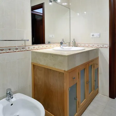 Apartment Neptuno Share Pool Costa Teguise Teguise (Lanzarote)