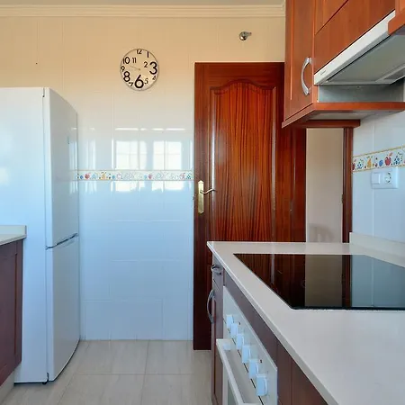 Neptuno Share Pool Costa Teguise Apartment *